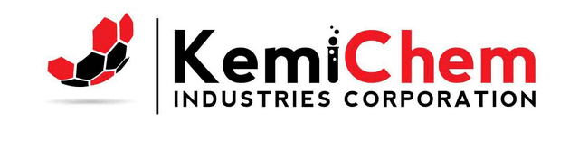 Kemichem Industries Corporation