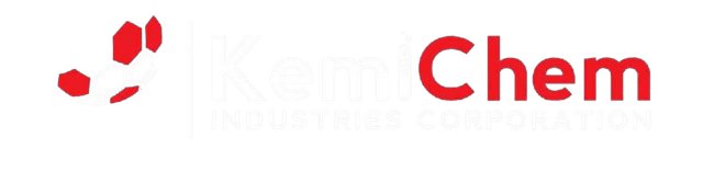 Kemichem Industries Corporation